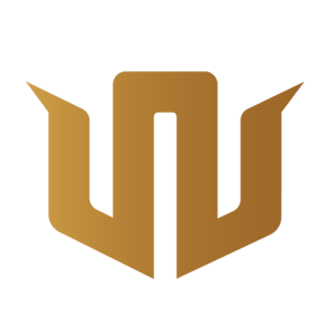 Logo Lanwest