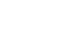 evolutrans logo