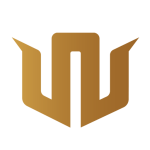 favicon Lan West