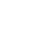 evolutrans logo